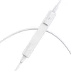 BWOO vezetékes fülhallgatók HF175 Iphone 15-höz USB-C digitális i-6933654812252 9 kép