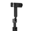 BWOO teleszkópos selfie bot bluetooth BO-ZP14 távirányítóval-6933654808880 4 kép