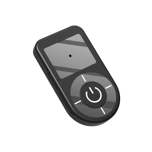BWOO teleszkópos selfie bot bluetooth BO-ZP14 távirányítóval-6933654808880 5 kép