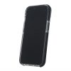 Fekete akril karbon tok Xiaomi Redmi Note 13 4G (global) készülékhe-5907457763562 6 kép