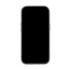 Frozen mágneses tok iPhone 15 6,1" szürke-5907457763746 5 kép