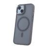 Frozen Mag tok iPhone 13 Pro Max 6,7" szürke tok-5907457763791 3 kép
