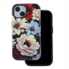 iPhone 11 Garden tok