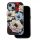 iPhone 11 Garden tok