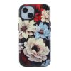 iPhone 11 Garden tok-5907457772113 1 kép