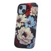 iPhone 11 Garden tok-5907457772113 2 kép