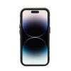 iPhone 11 Garden tok-5907457772113 3 kép