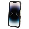 iPhone 11 Garden tok-5907457772113 4 kép
