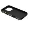 iPhone 11 Garden tok-5907457772113 5 kép