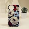 iPhone 11 Garden tok-5907457772113 6 kép