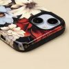 iPhone 11 Garden tok-5907457772113 7 kép
