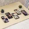 iPhone 11 Garden tok-5907457772113 8 kép