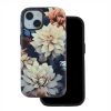 Dekor tok iPhone 15 6,1" Tavaszi tok-5907457772687 1 kép