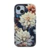 Dekor tok iPhone 15 6,1" Tavaszi tok-5907457772687 2 kép