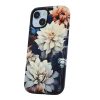 Dekor tok iPhone 15 6,1" Tavaszi tok-5907457772687 3 kép