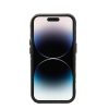 Dekor tok iPhone 15 6,1" Tavaszi tok-5907457772687 4 kép
