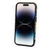 Dekor tok iPhone 15 6,1" Tavaszi tok-5907457772687 5 kép