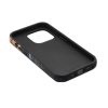 Dekor tok iPhone 15 6,1" Tavaszi tok-5907457772687 6 kép