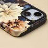Dekor tok iPhone 15 6,1" Tavaszi tok-5907457772687 8 kép