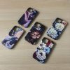 Dekor tok iPhone 15 6,1" Tavaszi tok-5907457772687 10 kép