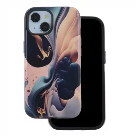 Sweet iPhone 11 tok