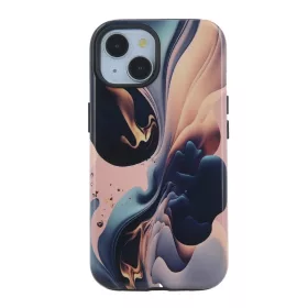 Sweet iPhone 11 tok-5907457772243 2 kép