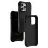 Circle Mag tok iPhone 15 6,1" fekete-5907457767546 2 kép