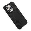 Circle Mag tok iPhone 15 6,1" fekete-5907457767546 3 kép