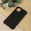 Circle Mag tok iPhone 15 6,1" fekete-5907457767546 6 kép