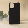 Circle Mag tok iPhone 15 6,1" fekete-5907457767546 7 kép