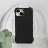 Circle Mag tok iPhone 15 6,1" fekete-5907457767546 8 kép