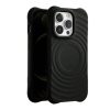 Circle Mag tok Samsung Galaxy S24 Plus fekete
