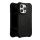 Circle Mag tok Samsung Galaxy S24 Plus fekete
