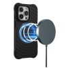 Circle Mag tok Samsung Galaxy S24 Plus fekete-5907457767584 4 kép