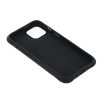 Circle Mag tok Samsung Galaxy S24 Plus fekete-5907457767584 5 kép
