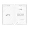 Circle Mag tok Samsung Galaxy S24 Plus fekete-5907457767584 10 kép