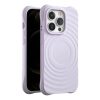 Circle Mag tok iPhone 15 6,1" világoslila-5907457767904 1 kép