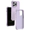 Circle Mag tok iPhone 15 6,1" világoslila-5907457767904 2 kép