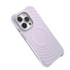 Circle Mag tok iPhone 15 6,1" világoslila-5907457767904 3 kép
