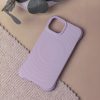 Circle Mag tok iPhone 15 6,1" világoslila-5907457767904 6 kép