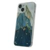 Gold Glam hegyek tok iPhone 11-hez-5907457768437 1 kép