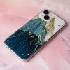 Gold Glam hegyek tok iPhone 11-hez-5907457768437 5 kép