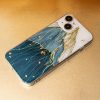 Gold Glam hegyek tok iPhone 11-hez-5907457768437 9 kép