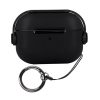 AirPods 3 Headset tok fekete-5907457770348 1 kép