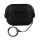 AirPods 3 Headset tok fekete-5907457770348 1 kép