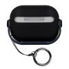 AirPods 3 Headset tok fekete-5907457770348 2 kép