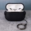AirPods 3 Headset tok fekete-5907457770348 5 kép