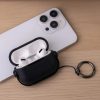 AirPods 3 Headset tok fekete-5907457770348 6 kép
