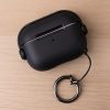 AirPods 3 Headset tok fekete-5907457770348 7 kép