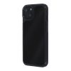 Szín Shokk tok Samsung Galaxy S23 FE fekete tok-5907457770829 4 kép
